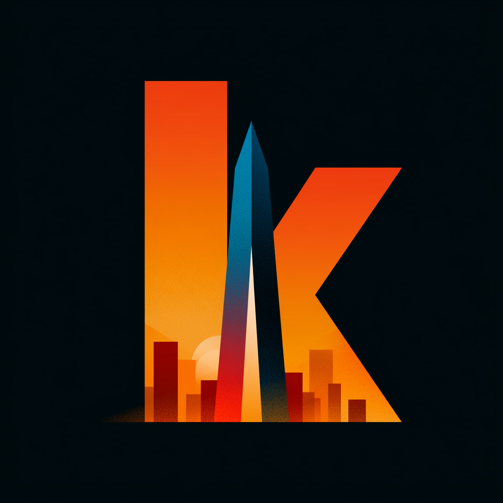 Karnak